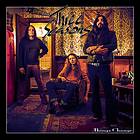 Three Seasons: Things Change CD