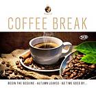 Coffee Break