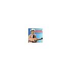 Tubb Ernest: Country Hoedown CD