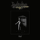 Vestindien: Null (Vinyl)
