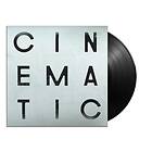 Cinematic Orchestra: To believe (Vinyl)