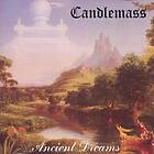 Candlemass: Ancient dreams