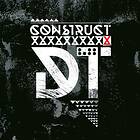 Dark Tranquillity: Construct