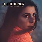 Johnson Jillette: All I Ever See In You Is Me CD