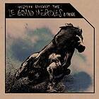 Le Grand Miercoles & Friends: Western Standar... (Vinyl)
