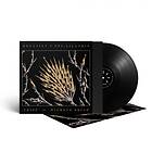 Botanist/Thief: Cicatrix/Diamond Brush (Vinyl)