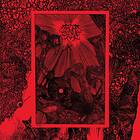 Labored Breath: Dyspnea (Vinyl)