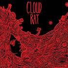 Cloud Rat: Cloud Rat Redux (Vinyl)