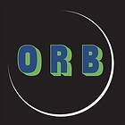 Orb: Birth CD