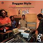 Reggae Style (Vinyl)