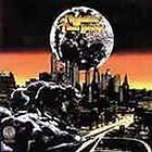 Thin Lizzy: Nightlife 1974