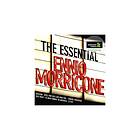 Essential Ennio Morricone