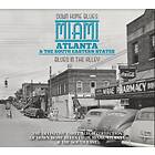 Down Home Blues / Miami (Rem) CD