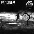 Burzum: Burzum Aske (Vinyl)