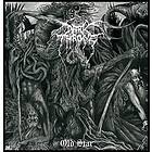 Darkthrone: Old star (Vinyl)