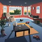 Hippo Campus: Landmark CD