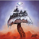 Mangoo: Neverland CD