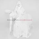 Apocalyptica: Shadowmaker (Vinyl)