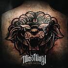 Miss May I: Rise Of The Lion (Vinyl)
