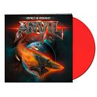 Anvil: Impact Is Imminent (Vinyl)