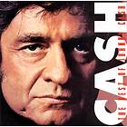 Cash Johnny: The best of Johnny Cash 1956-77 CD