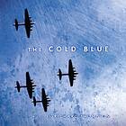 Thompson Richard: Cold Blue