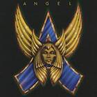 Angel: Angel 1975 (Rem)