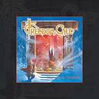 Freedom Call: Stairway to fairyland (Ltd) (Vinyl)