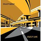 Kraftwerk: Soest Live 1970 (Picturedisc) (Vinyl)