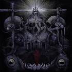Godless: Sic Luceat Vacuum Nostrum (Vinyl)