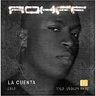 Rohff: La Cuenta