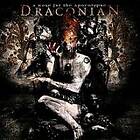 Draconian: A Rose For The Apocalypse CD