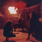 Immortal: Diabolical fullmoon mysticism 1992 CD