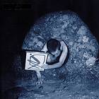Mount Kimbie: Love What Survives Remixes Pt 2 (Vinyl)