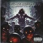 Disturbed: The lost children 2011