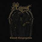 El Camino: Cursed Congregation CD