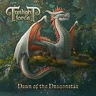 Twilight Force: Dawn of the Dragonstar (Vinyl)