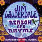 Lauderdale Jim: Reason And Rhyme