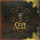 Osbourne Ozzy: Memoirs of a madman (Vinyl)