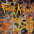 Freak Kitchen: Appetizer