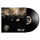 Pearl Jam: MTV Unplugged (Vinyl)