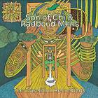 Son Of Chi & Radboud Mens: Transition Recordings (Vinyl)