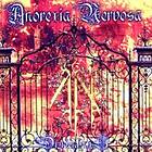 Anorexia Nervosa: Drudenhaus