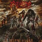 Kreator: Dying Alive (Vinyl)