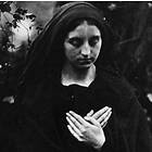 Body & Thou: You Whol I Have Always Hated CD