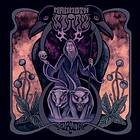 Mammoth Storm: Alruna (Vinyl)