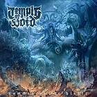 Temple Of Void: Summoning The Slayer CD