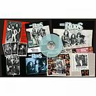 Rods: The Rods (Vinyl)