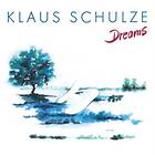 Schulze Klaus: Dreams CD