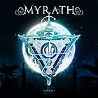 Myrath: Shehili 2019 CD